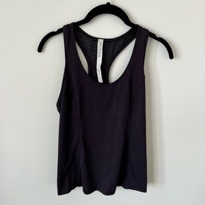 LULULEMON Love Tank Top